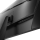 MSI G321Q - 1123927 - zdjęcie 10
